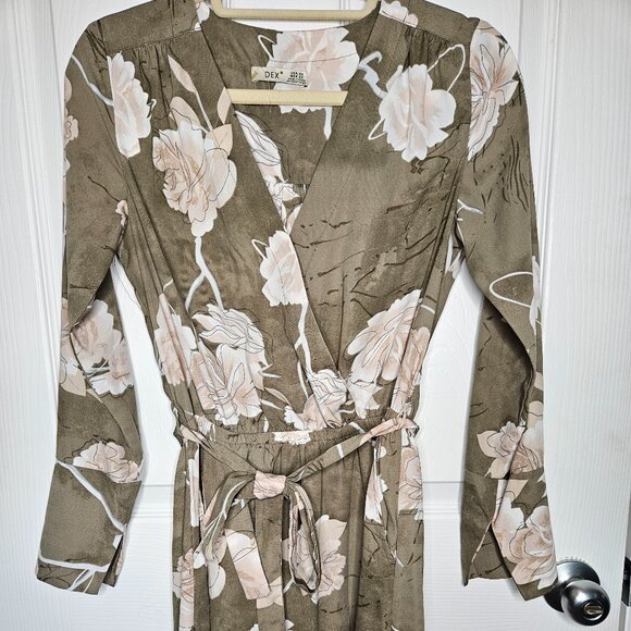 Dex Dresses & Skirts - DEX Dress Size XS